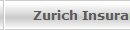 Zurich Insurance