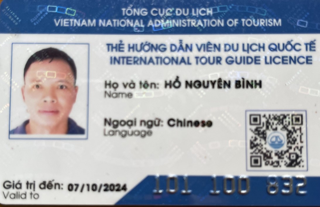 binh
