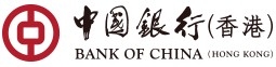 boc small logo