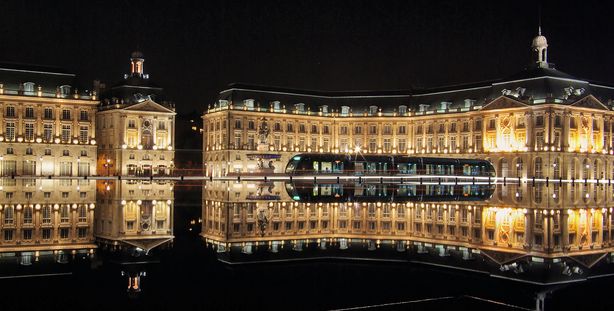 bordeux