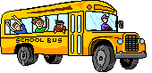 busgif