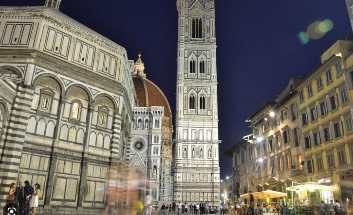 cerretanifirenze