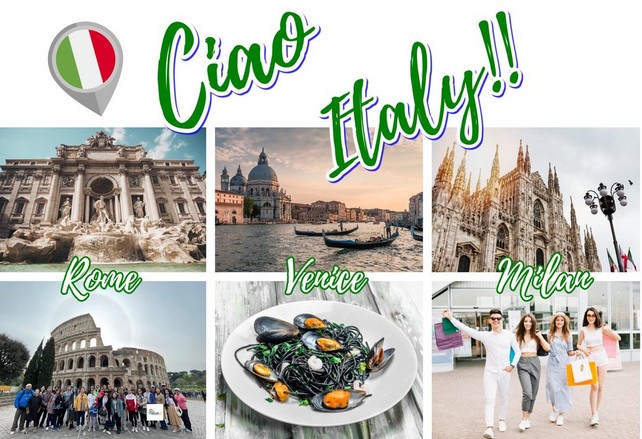 ciaoitalyphoto