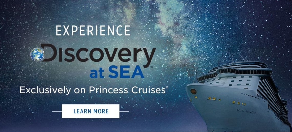 cruisephoto1
