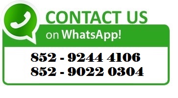 ctcuswith whatsapp