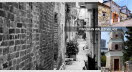 Ping Shan Wall Village