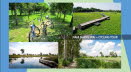 Nan Shan Wai Cycling Tour