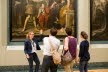 Localers_Louvre-149