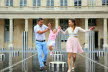 Photo Shoot Localers (51)
