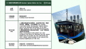 landmarkitinerary 1