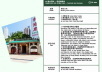 landmarkitinerary 4