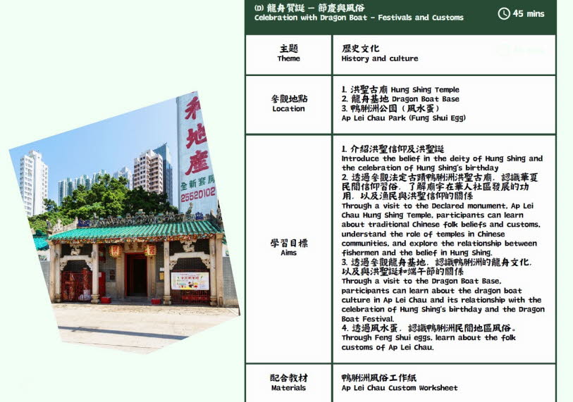 landmarkitinerary 4