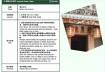 landmarkitinerary 5
