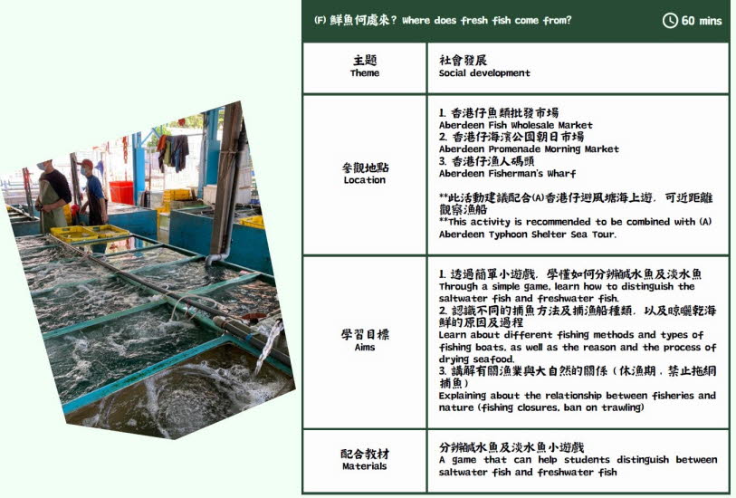 landmarkitinerary 6
