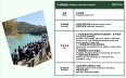 landmarkitinerary 8