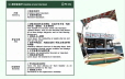 landmarkitinerary 9