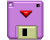 edownload