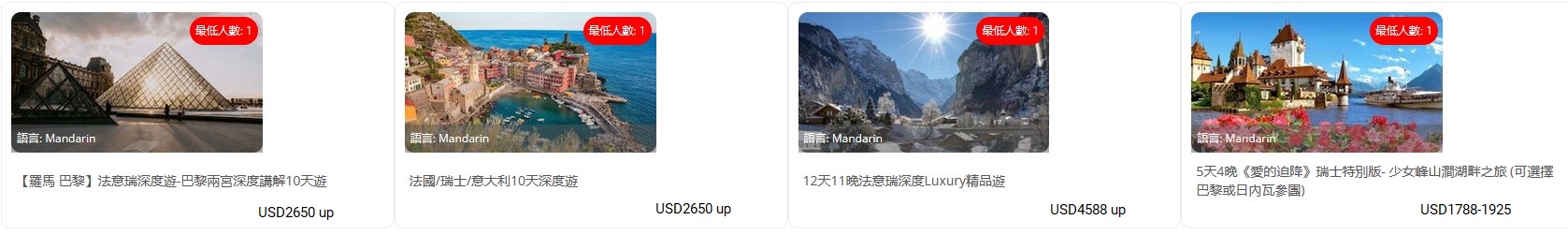 franceland