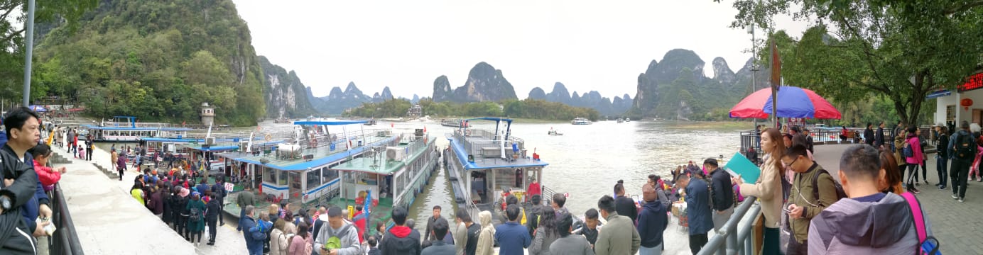 guilin8
