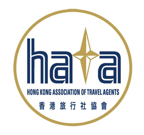hatalogo