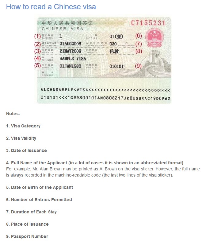 howtoread
