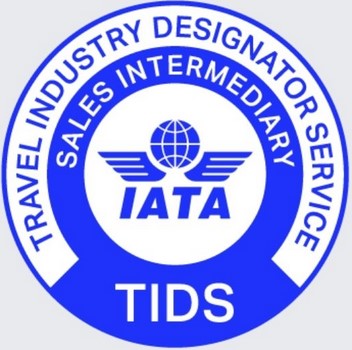 iatatidslogo