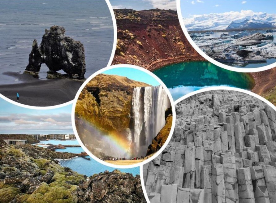icelandheader