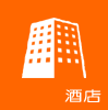 icon_hotel_d