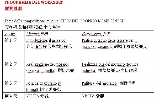 italyworkshop2