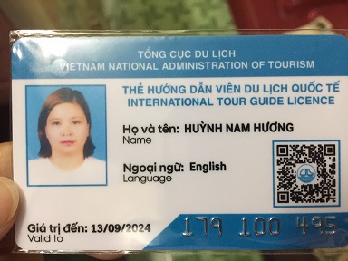 jennyidcard