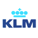 klM