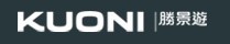 kuoni
