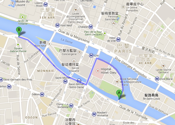 lock bridge_2