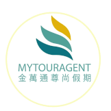 mTACirleLOGOgif small