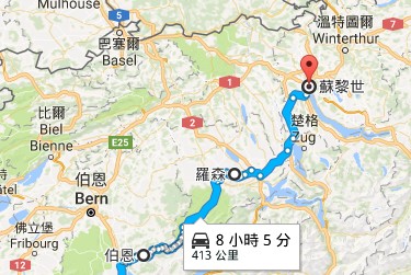 mmmap1