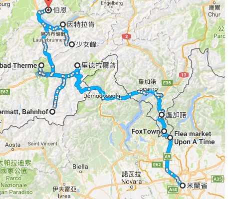 mmmap2