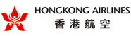 nlogo