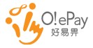 o-ePay