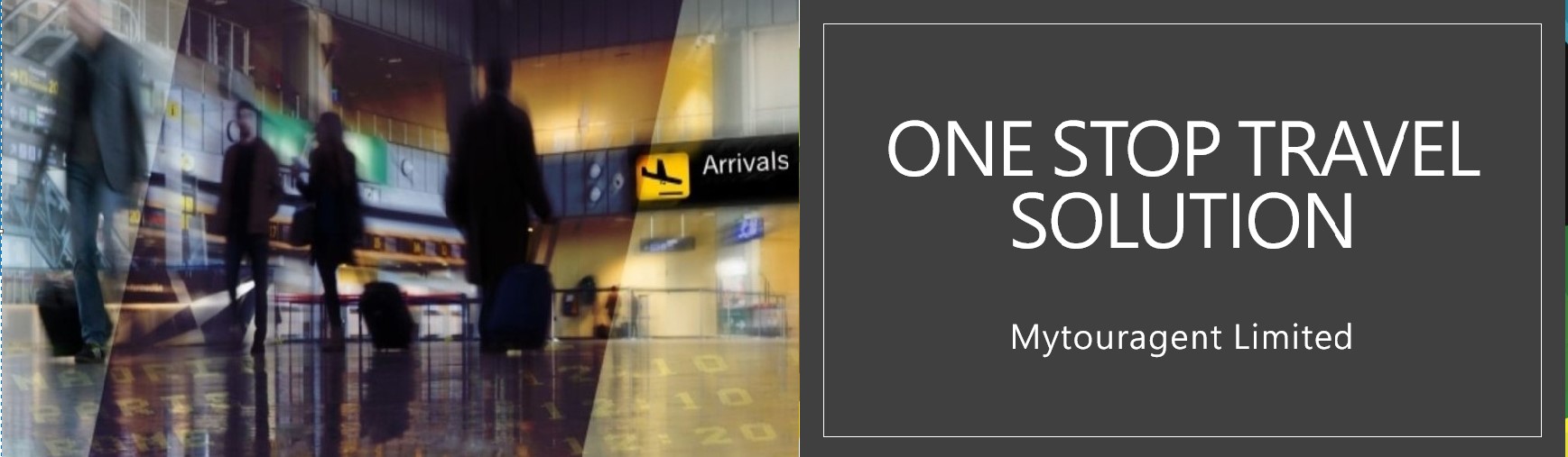 onestoptravelsolution1