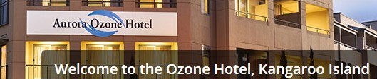 ozone
