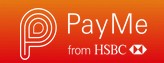 payme