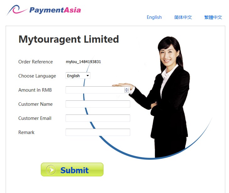 paymentasiajpg