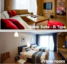 primeroom2