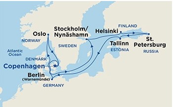regalprincesscruiseitinerary2