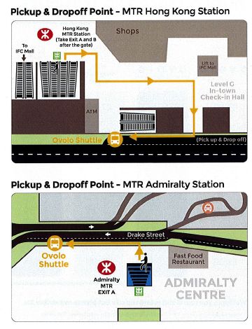 shuttle2