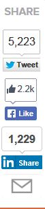 socialbutton
