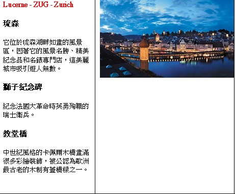 swisscontent11