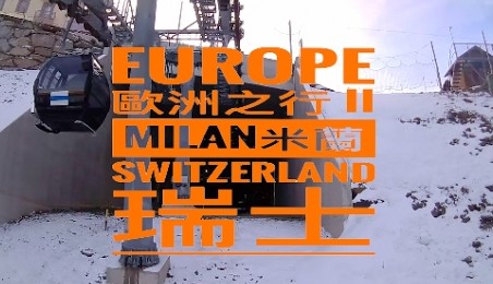 swisslogpagetttt