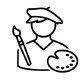 symbol1