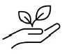 symbol2